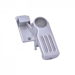 rapid cnc machining