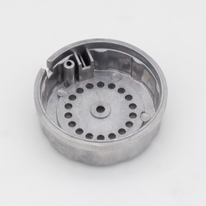 cnc machining small parts