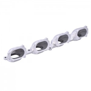 cnc machining and manufacturing