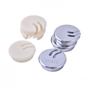 aluminium cnc machining