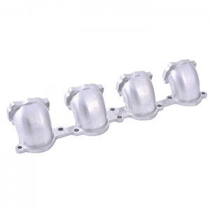 machining services near me