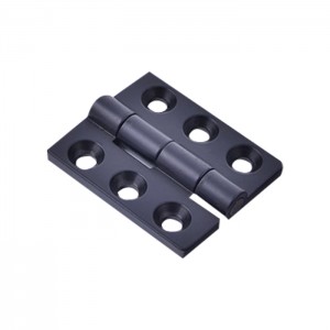 prototype cnc machining