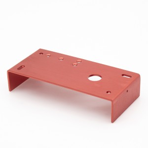 cnc machining los angeles