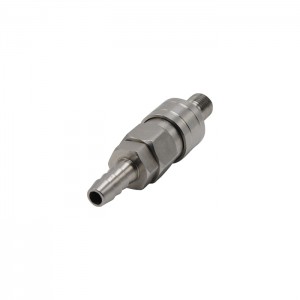 c and c machining
