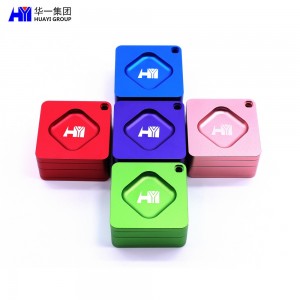 https://www.huayi-group.com/huayi-herb-grinder-hywl60001-product/