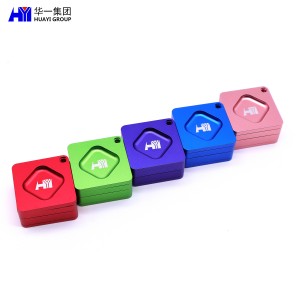 Cool Tobacco Weed Grinder HYIW010013