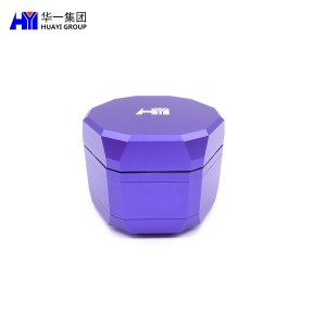 Top Featured Herb Grinder  HYIW010007