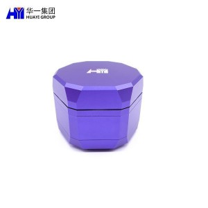 Newest Cool Herb Grinder  HYIW010006