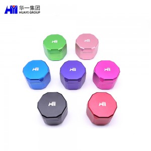https://www.huayi-group.com/hot-selling-4-layer-anodized-aluminum-alloy-herb-grinder-with-custom-logo-hyjd070053-product/