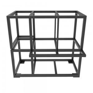 Household Storage Holders & Racks for Storing HYJD070202