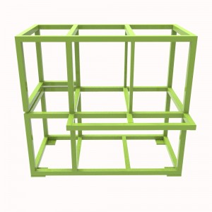Household Storage Holders & Racks for Storing HYJD070202