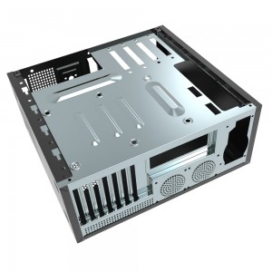 OEM Custom Business Office Gaming Computer Case HYJD070203