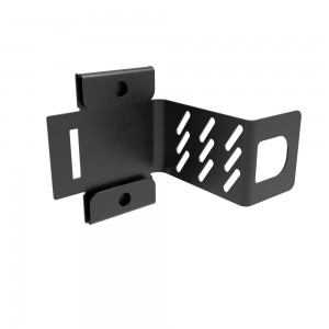 High Quality OEM CNC Metal Lathe Parts Pressing Metal Stamping Fabrication Sheet Metal Parts HYXC021004