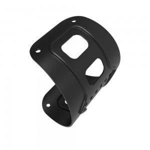 factory metal stamping welding parts oem custom stainless steel metal automotive stamping parts HYJD070099