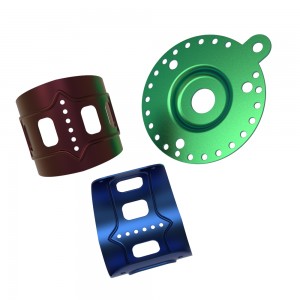 oem stamping machining parts service custom stamping metal parts for home appliance HYJD070107