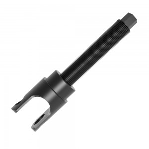 custom cnc machining milling aluminum cnc part HYJD070123