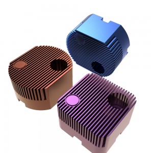 custom milling services cnc machining parts HYJD070182