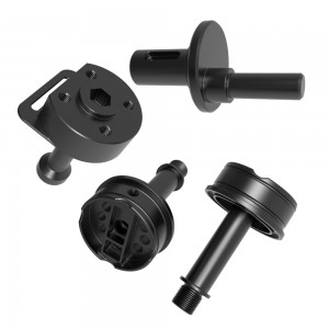 press machine parts spare parts HYIW010266