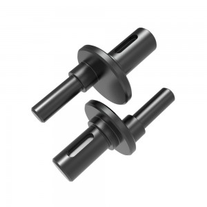 304 stainless steel cnc machining parts  HYIW010272