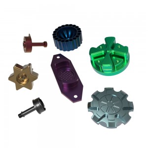 press machine parts spare parts HYIW010266