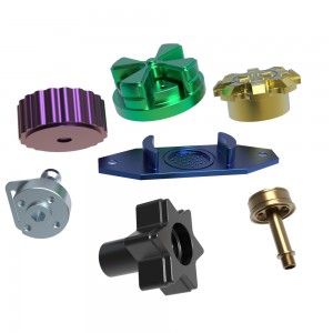 press machine parts spare parts HYIW010266