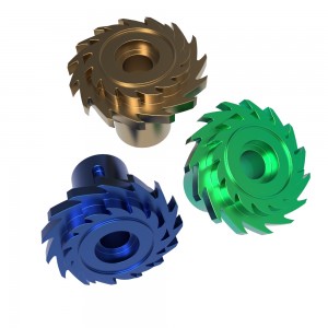 oem custom machinery cnc parts machining services machining precision machining cnc milling parts HYJD070198