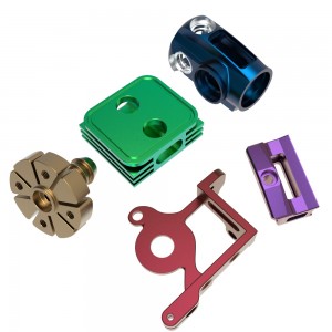 cnc machining parts oem service rapid prototype hardware parts stainless steel cnc lathe milling HYJD070216