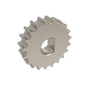 Dongguan custom cnc machining center processing parts batch turning part and cnc turning part HYVC060035