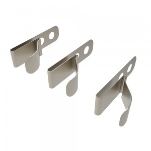 sheet metal fabrication factory HYIW010115