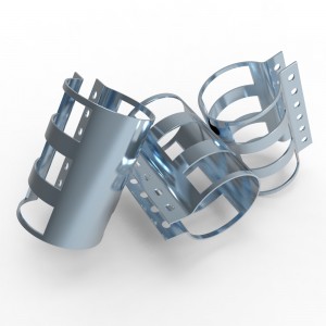 Precision stamping parts sheet metal fabrication stainless steel aluminium copper bending service HYVC060016