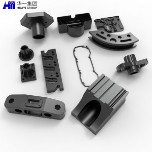 oem custom cnc machining metal parts service cnc turning cnc machining service parts HYJD070011