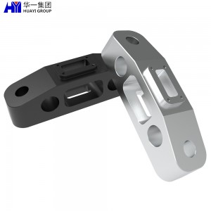 oem custom cnc machining metal parts service cnc turning cnc machining service parts HYJD070011