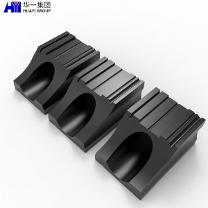 oem custom cnc machining metal parts service cnc turning cnc machining service parts HYJD070011