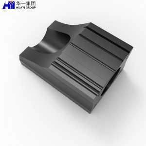 cnc metal steel aluminum titanium machining parts HYJD070157