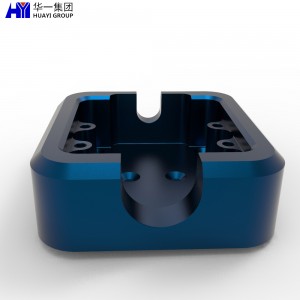 oem cnc machining parts metal machining services custom cnc machining parts cnc aluminum HYJD070116