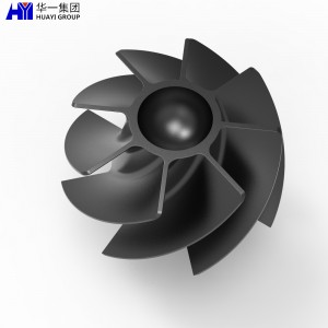 oem cnc machining part service aluminum machine parts machined aluminum cnc machining parts HYJD070045