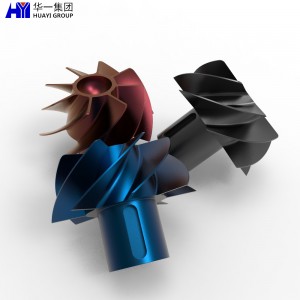 oem cnc machining parts metal machining services custom cnc machining parts cnc aluminum HYJD070116