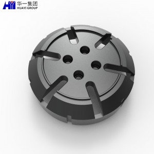 wire cutting cnc turning machining spare parts HYIW010209