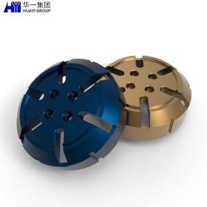 wholesale custom cnc milling parts aluminum machining parts oem cnc service machining parts HYJD070103