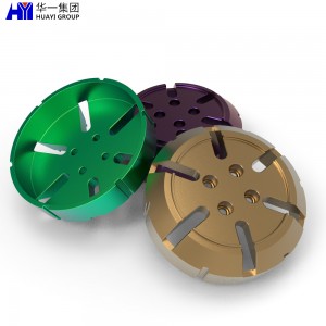 cnc machining parts aluminum millingHYIW010216
