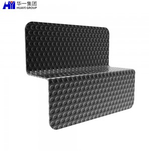 oem  precision sheet metal stamping parts 5 axis sheet metal cnc machining stamping service HYJD070130