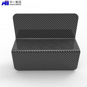 custom sheet metal stamping parts