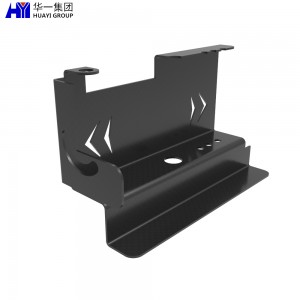 high speed precision small parts metal stamping parts HYJD070148