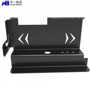 metal stamping  laser cutting parts  HYIW010222