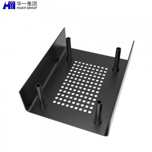 automotive stamping parts  HYIW010223