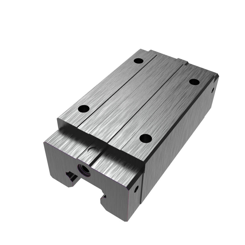 HYYF9001-106