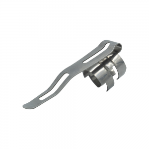 Wholesale cusmized metal stamping parts processing aluminum stainless steel auto stamping parts HYJD070033