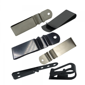 Best-Selling Aluminum Cnc Services - Wholesale cusmized metal stamping parts processing aluminum stainless steel auto stamping parts HYJD070033 – Huayi