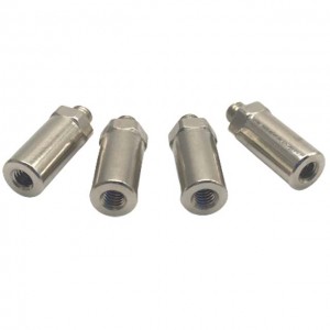 machining tolerances guide