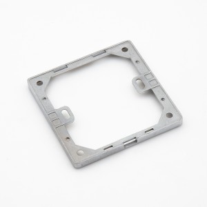 cnc machining inc